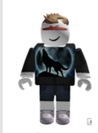 Group Thumbnail