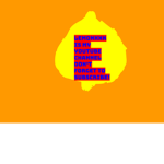 Lemon X X K Channel Group