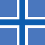 Republic of Loros Air Force