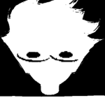 those who get robux