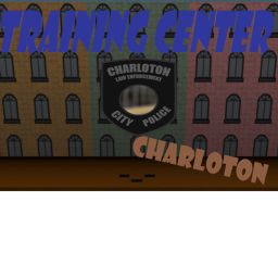 CCPD- Training Centre