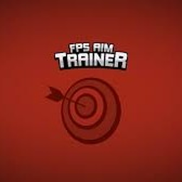 AIM TRAINER