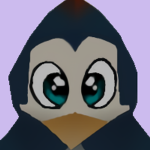 0w0u - Unk