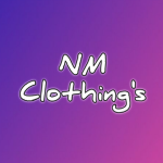 NM Clothing’s