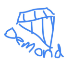 DiamondGaming fan club!