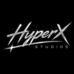 HyperX Studioss