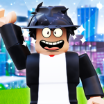STARBLOX SQAUD