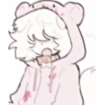 Skullheartly