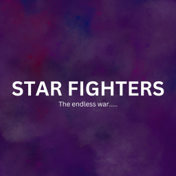 Star Fighters CLASSIC