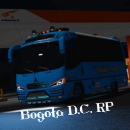 Bogota D.C. Rp Nova Studio CO Pre beta