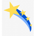 #Stars United