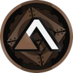 |ALD| APOLLO Logistics Department