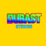 Dubast Studios