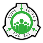 SCP:F : Ethics Committee :