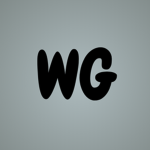 White's group(WG)