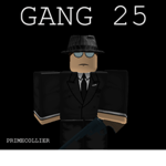 GLOBAL MAFIA