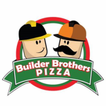 The Building Corporation