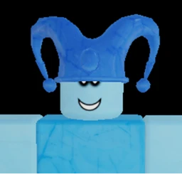 RBLXRune: Frozen Joofil icon