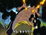 뭘로하지