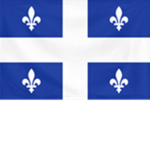 QC | Nation du Québec