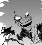 Tenkō