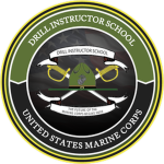 {U.S.} Drill Instructor School
