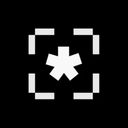 afterhours. Roblox group icon