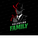 Philadelphia Mafia
