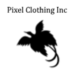 Pixel Clothing Inc.