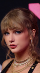 Taylorswift553