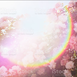 🌸
