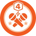 Game Badge Thumbnail