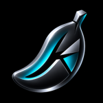 Aelyx