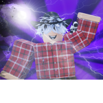 Game destruction Developer