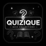 Quizique Group Thumbnail