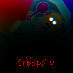 ☻CreepCity☻