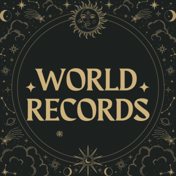 WORLD RECORDS