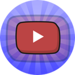 Game Pass Thumbnail