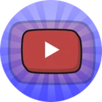 Game Pass Thumbnail