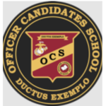 Marine Corps Officer School