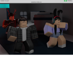 Murder mystery two fan club