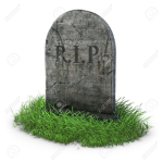The Funeral Service