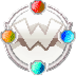 F1lthyware Games