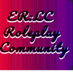 ER:LC Roleplay Community!