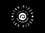 Lia 's Pizza