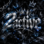 2ACTIVE ()