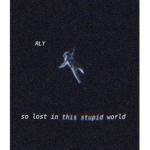 Sad_vibes;)