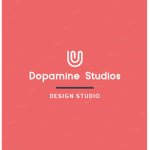 Dopamine Studios