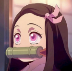 HasNOprivacy