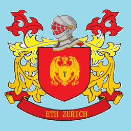 the march of the swiss army
